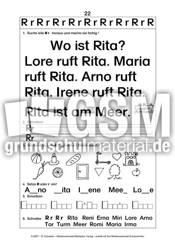 Seite 022_Rr.pdf